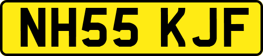 NH55KJF