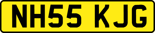 NH55KJG