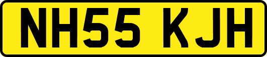 NH55KJH