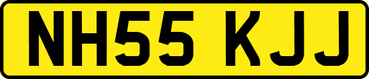 NH55KJJ