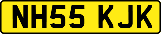 NH55KJK