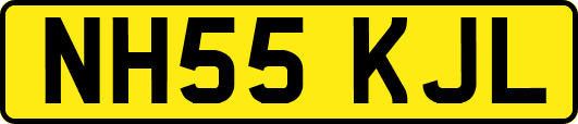 NH55KJL