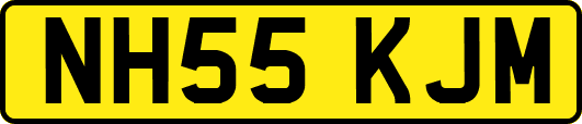 NH55KJM