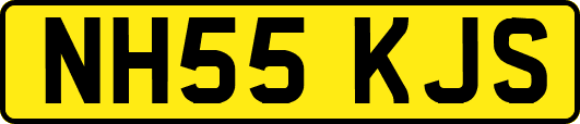 NH55KJS