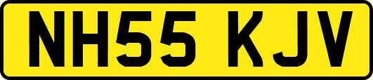 NH55KJV