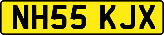 NH55KJX