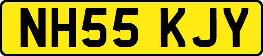 NH55KJY