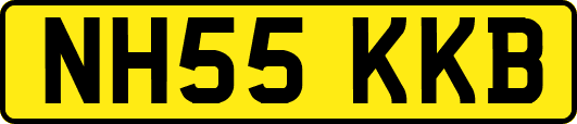 NH55KKB