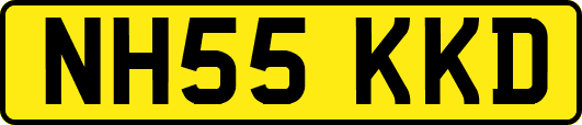 NH55KKD