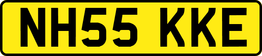 NH55KKE