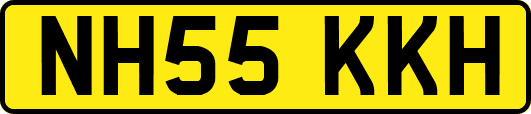 NH55KKH