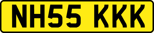 NH55KKK