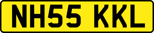 NH55KKL