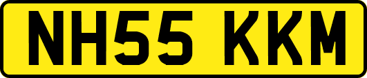 NH55KKM