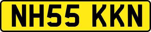 NH55KKN