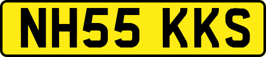 NH55KKS