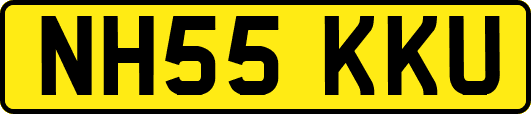 NH55KKU