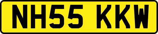 NH55KKW