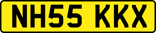 NH55KKX