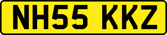 NH55KKZ