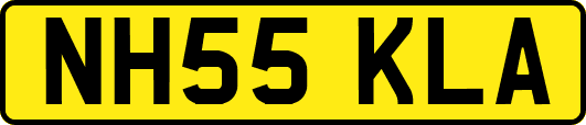 NH55KLA