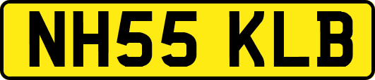 NH55KLB
