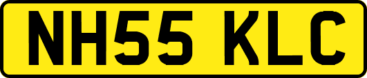 NH55KLC