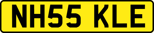 NH55KLE