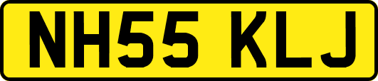 NH55KLJ