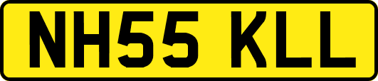 NH55KLL