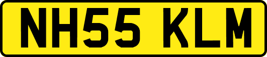 NH55KLM