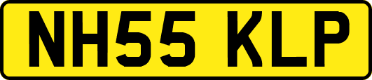NH55KLP