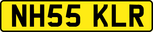 NH55KLR