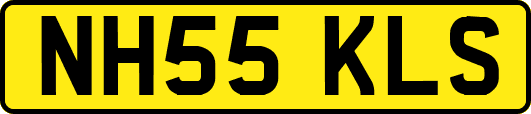 NH55KLS