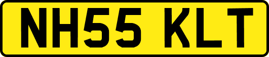 NH55KLT