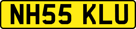 NH55KLU