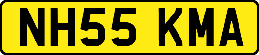 NH55KMA
