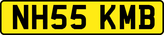 NH55KMB