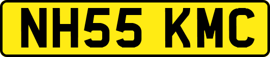 NH55KMC