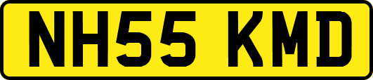 NH55KMD