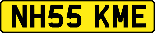 NH55KME