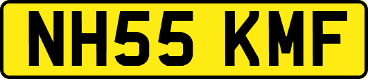 NH55KMF