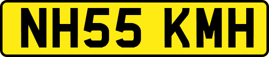 NH55KMH