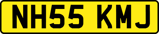 NH55KMJ
