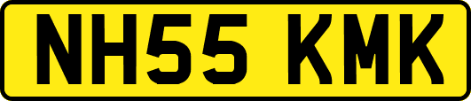 NH55KMK