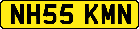 NH55KMN