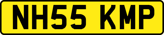 NH55KMP