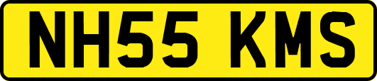 NH55KMS