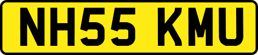 NH55KMU