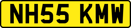 NH55KMW